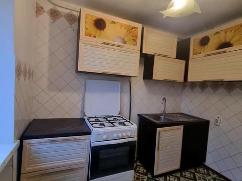 квартира по адресу Гетмана Мазепы ул., 10