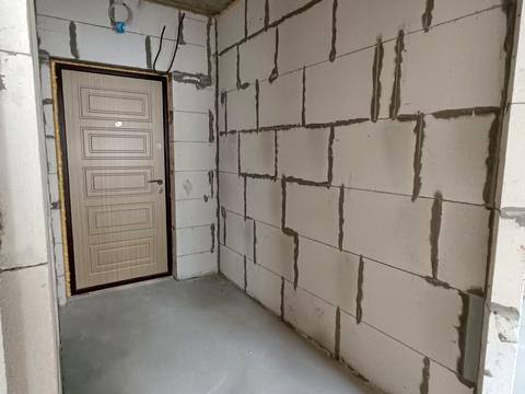 квартира за адресою Люстдорфська дор., 100