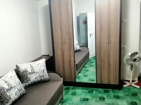 квартира за адресою Генерала Тараса Чупринки вул. (Пушкіна), 56