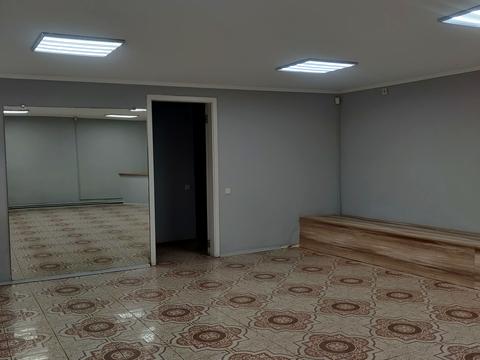 комерційна за адресою Харьківська, 38