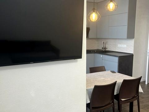 квартира по адресу Соборная ул., 126