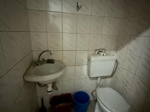 комерційна за адресою Юрія Федьковича вул., 22