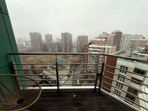 квартира по адресу Сапёрное Поле ул., 14/55