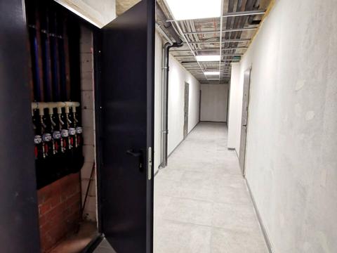квартира по адресу Запорожское шоссе, 28