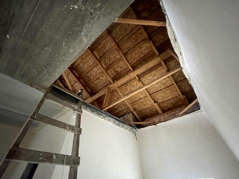 будинок за адресою Дачна, 32