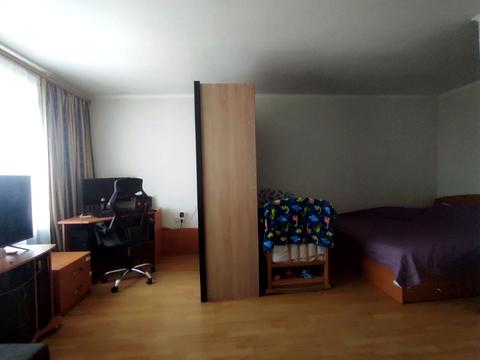 квартира по адресу Харківська, 12
