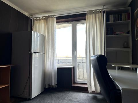 квартира за адресою Березняківська вул., 2