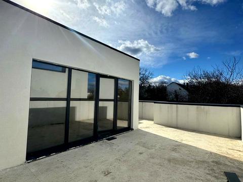 будинок за адресою Кременецька вул.