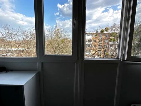 квартира по адресу Білінського, 21