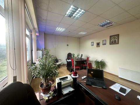 комерційна за адресою Галицька, 1