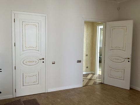 квартира по адресу Протасів Яр ул., 8