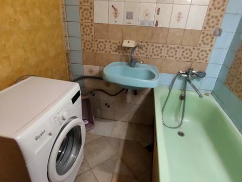 квартира за адресою Академіка Корольова вул., 100