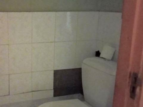 коммерческая по адресу Новосельского ул., 84
