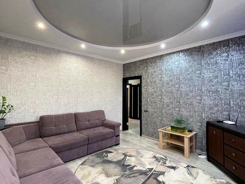 квартира за адресою Люстдорфська дорога вул., 55а