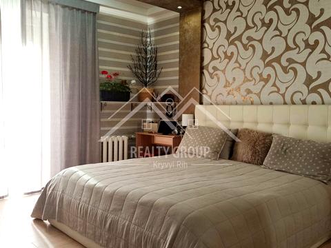 квартира за адресою Мартіна Шимановського вул. (Комуністична), 3