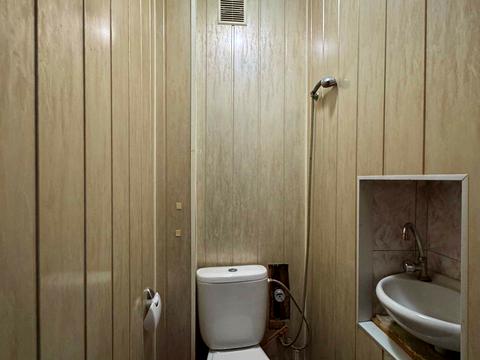 квартира по адресу Монастирська, 3
