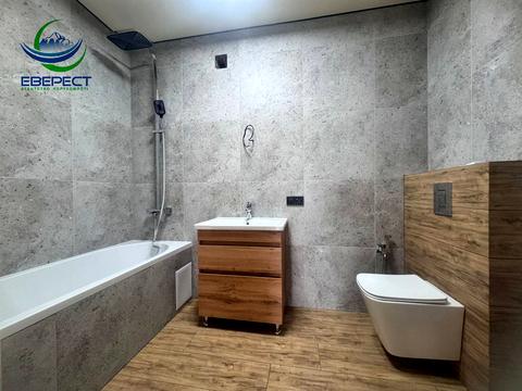 квартира по адресу Миру ул., 7