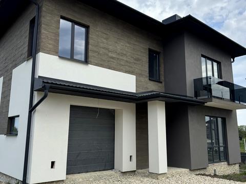 будинок за адресою Стрімка