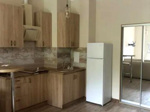 квартира за адресою Французький бульв., 85/5