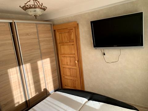 квартира за адресою Йорданська вул. (Лайоша Гавро), 2-А