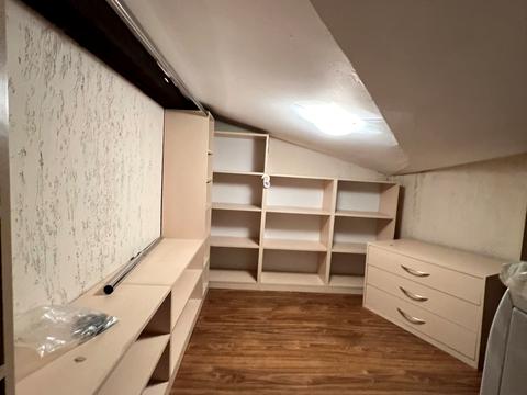 квартира по адресу Тополина, 2