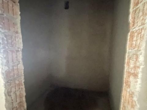 квартира по адресу Урожайна, 7