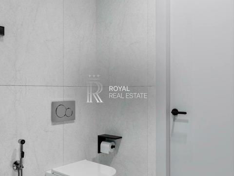 квартира за адресою Фортечний тупик (Тверський), 7