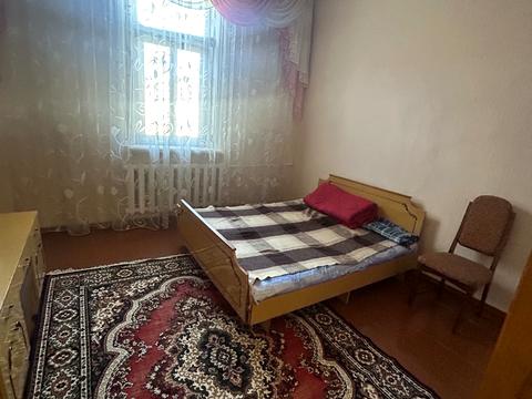 дом по адресу Дмитрівська ул., 7