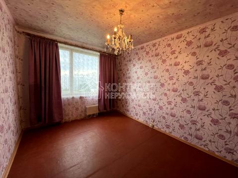 квартира за адресою Перемоги просп., 70