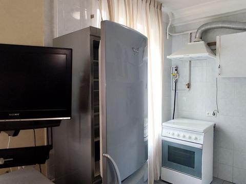 квартира по адресу Михаила Бойчука ул. (Киквидзе), 13