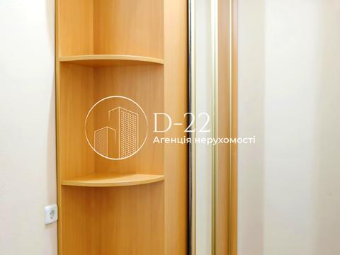 квартира за адресою Антоновича вул., 37/13