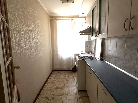квартира за адресою 1 Лінія вул., 25