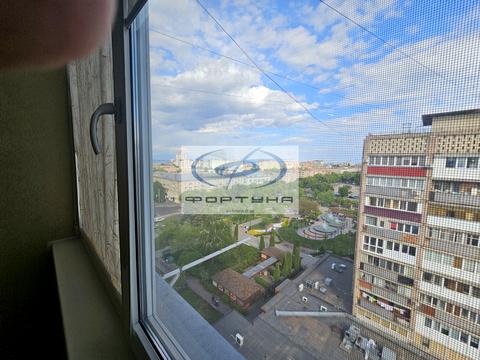 квартира за адресою Шевченка, 220