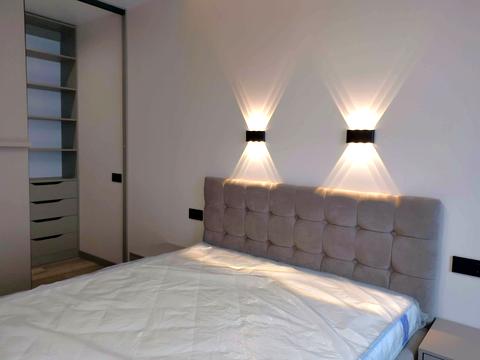 квартира за адресою Ірпінь, Університетська вул., 1л