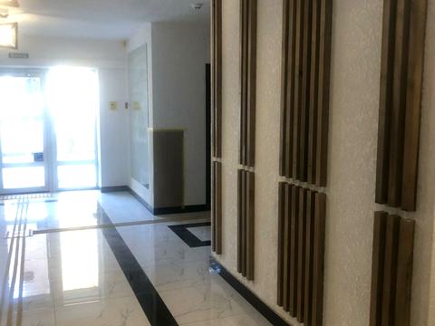 квартира по адресу Довженка ул., 4/1