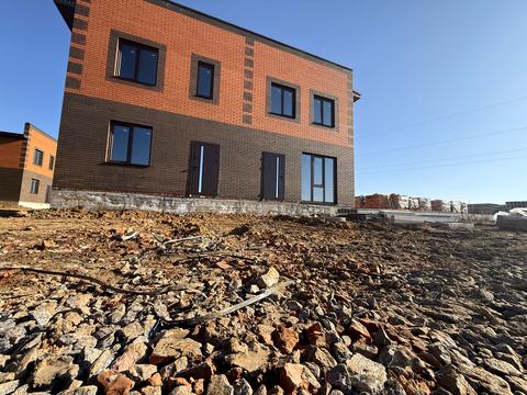 дом по адресу Провулок Світлий