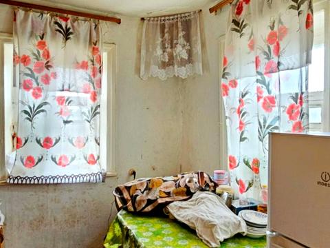 будинок за адресою Центральна