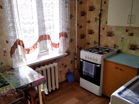 квартира за адресою Верховної Ради бульв., 27