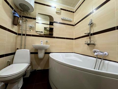 квартира по адресу автозаводська, 50-А