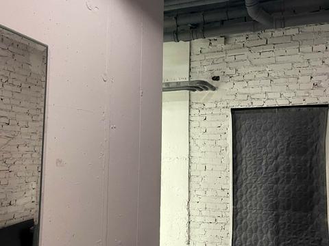 коммерческая по адресу Анны Ахматовой ул., 30
