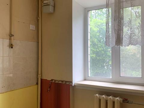 квартира по адресу Среднефонтанская ул., 43