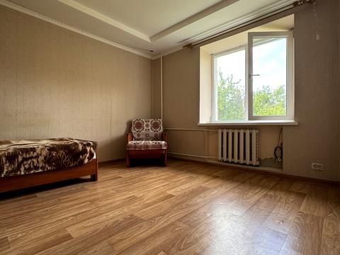 квартира за адресою 10-та Лінія вул., 57а