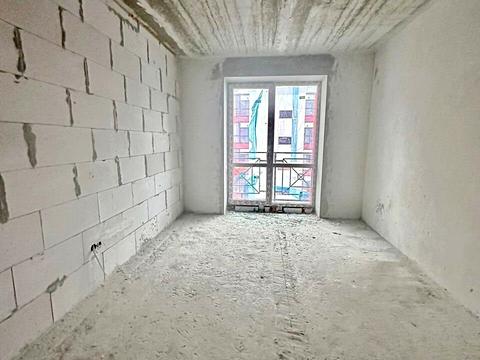 квартира по адресу Бастіонна ул., 5