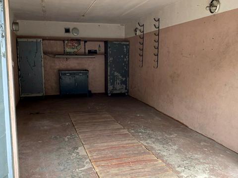 паркомісце за адресою Біологічний пров., 12