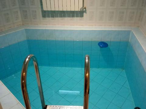 дом по адресу Свободи ул.