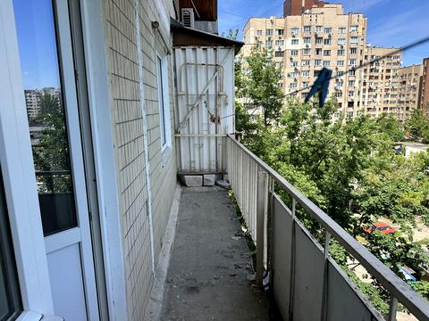 квартира за адресою Йорданська вул. (Лайоша Гавро), 8