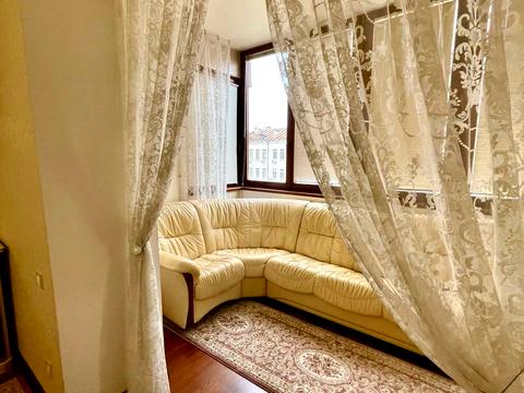 квартира за адресою Старокозацька вул. (Комсомольська), 40