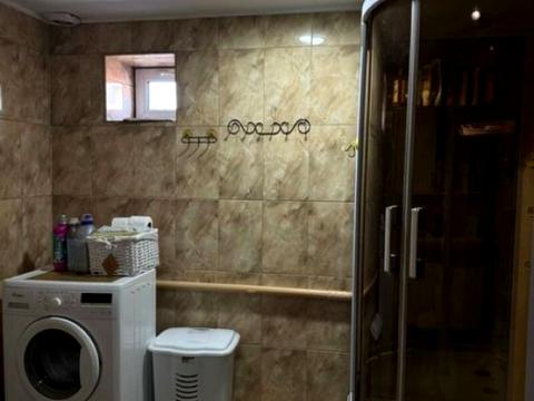 дом по адресу вулиця Сухомлинського, 94