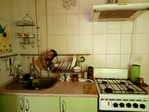 будинок за адресою івана суліми, 999