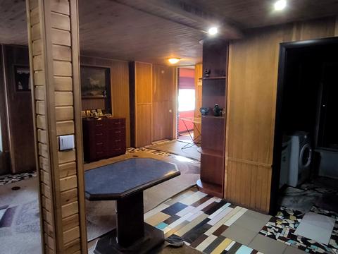 дом по адресу грощенків, 57